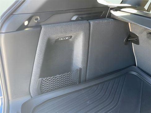 Used 2023 BMW X3 xDrive30i w/ Premium Package image 50