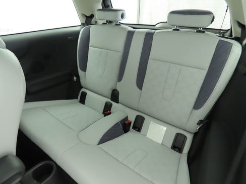 New 2026 MINI Cooper S image 22