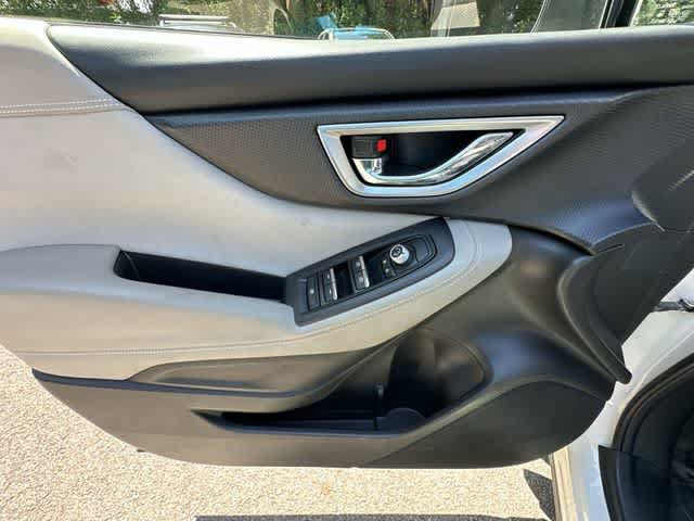 Used 2019 Subaru Forester Premium AWD/4WD image 18