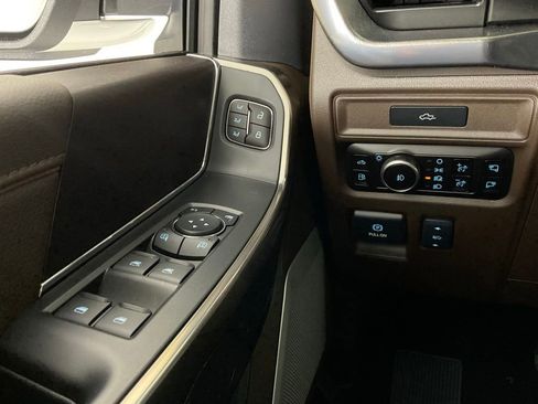 New 2026 Ford F150 King Ranch w/ Equipment Group 601A High AWD/4WD image 21