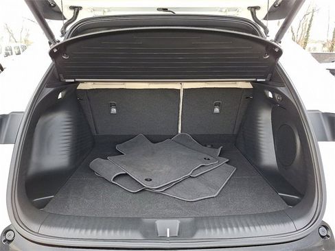 Certified 2025 Acura ADX A-Spec image 31