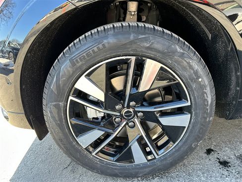New 2026 Volvo XC60 B5 Plus w/ Protection Package Premier image 8