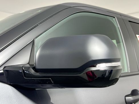 New 2026 Toyota Tundra SR5 w/ SR5 Convenience Package image 12