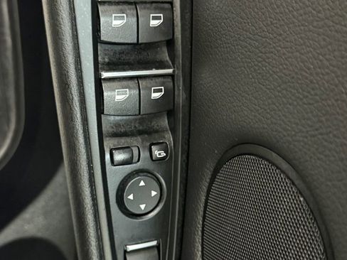 Used 2018 BMW X5 xDrive35i image 24