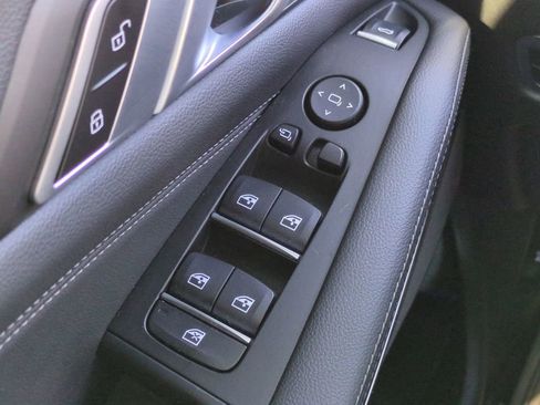 Used 2019 BMW X5 xDrive40i w/ Executive Package image 25