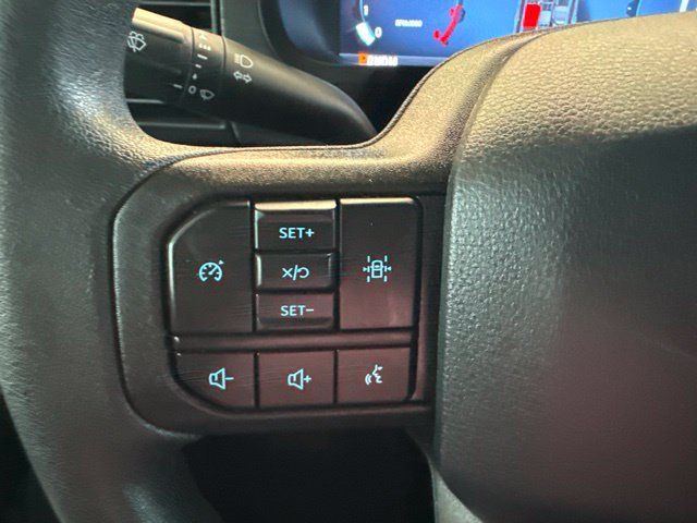 Used 2024 Ford F150 STX AWD/4WD image 17