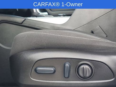 Certified 2023 Chevrolet Blazer LT image 12