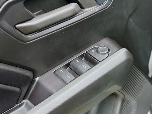 Used 2024 Chevrolet Colorado Trail Boss w/ Advanced Trailering Package image 21