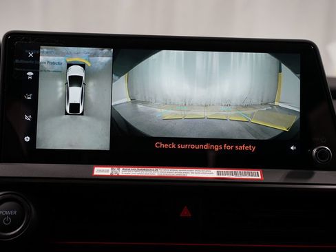 New 2026 Toyota Prius Plug-In Hybrid image 20