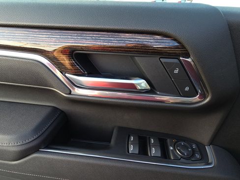 New 2026 GMC Sierra 1500 SLE image 14