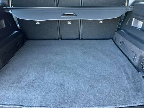 Certified 2022 Mercedes-Benz GLB 250 4MATIC image 19
