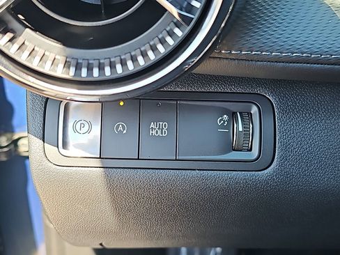 New 2026 Chevrolet Equinox LT image 26