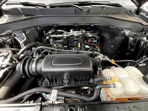 Used 2023 Ford Explorer XLT w/ Equipment Group 202A image 13