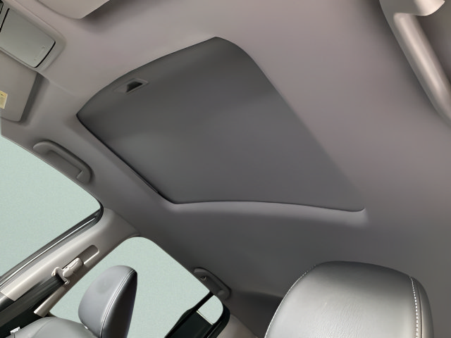 Certified 2020 Honda Ridgeline RTL-E image 11