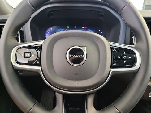 New 2026 Volvo XC60 T8 Plus w/ Protection Package Premier image 27
