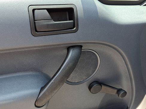 Used 2013 Ford Transit Connect XL FWD image 18