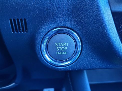 Used 2017 Lexus RX 350 F Sport w/ Accessory Package AWD/4WD image 34