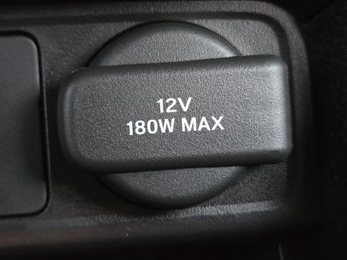 Certified 2023 Honda Civic Sport image 6