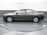 Used 2014 Honda Accord EX image 2