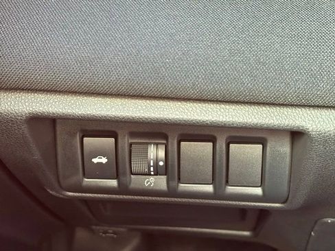 Certified 2025 Subaru Legacy Premium image 18