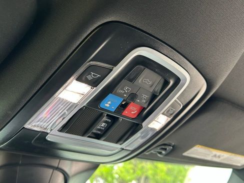 New 2026 RAM 2500 Rebel image 56