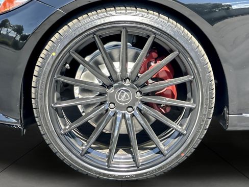 Used 2019 Mercedes-Benz C 300 Sedan image 24