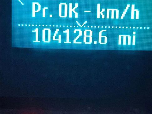 Used 2019 Ford F150 XLT image 10