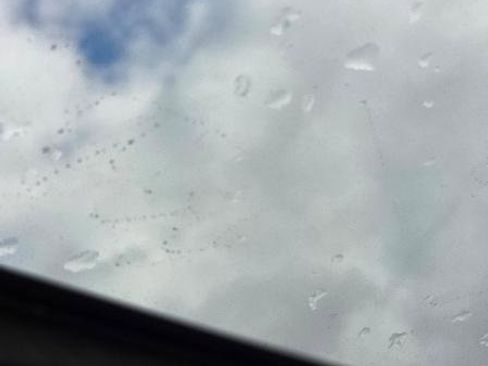 Used 2012 Toyota RAV4 FWD w/ Upgrade Value Pkg image 11