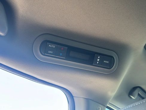 Used 2008 Honda Odyssey EX-L image 28