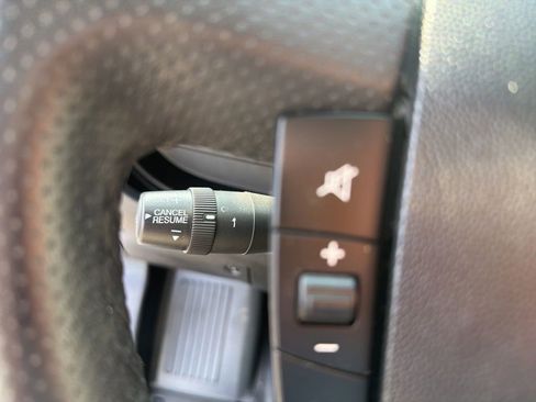 Used 2021 RAM ProMaster 2500 image 50