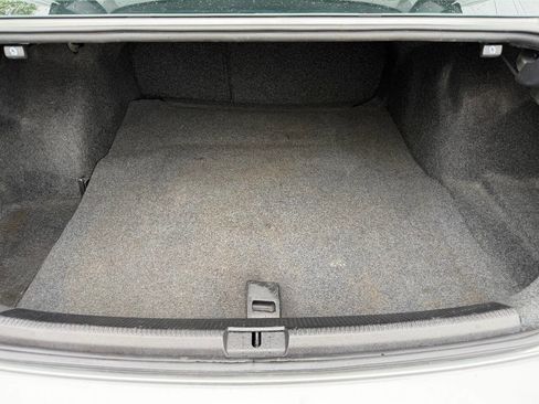Used 2013 Volkswagen Passat 2.5 S FWD image 13