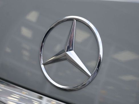 Used 2024 Mercedes-Benz S 63 AMG S w/ Rear Seat Package image 17