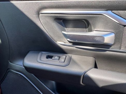 New 2026 RAM 1500 Big Horn image 15