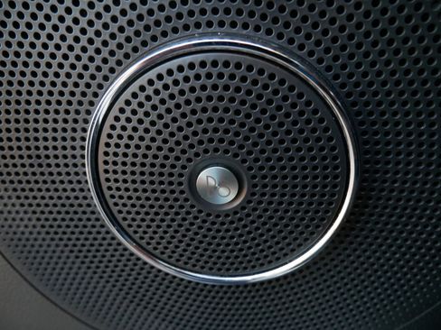 Certified 2024 Ford Expedition Max Limited image 28