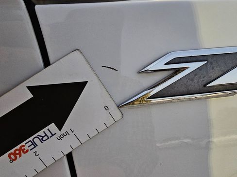 Used 2017 GMC Sierra 1500 SLT image 89