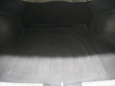 Used 2023 Hyundai Elantra SEL w/ Convenience Package FWD image 24