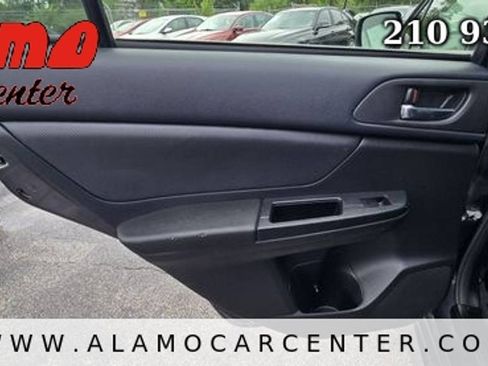 Used 2013 Subaru Impreza 2.0i Sport Limited AWD/4WD image 29