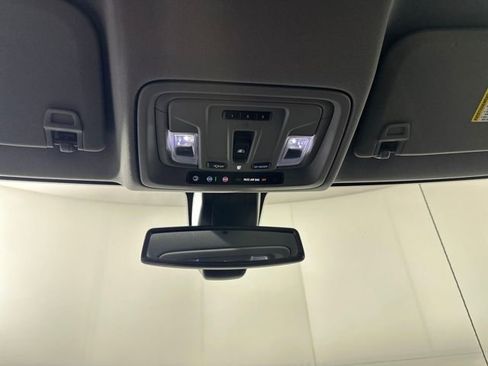 Used 2019 GMC Sierra 1500 Denali w/ Driver Alert Package II image 25