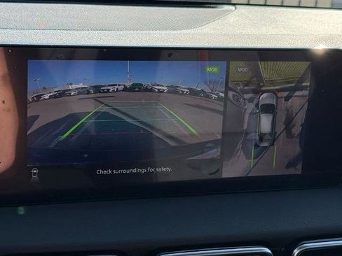 New 2026 Nissan Sentra SR w/ SR Premium Package image 30