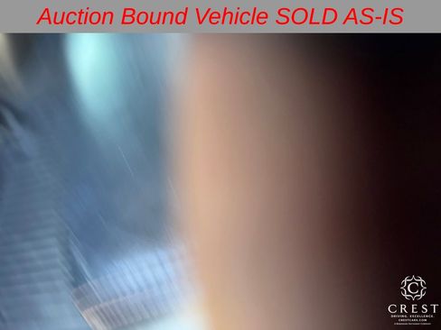 Used 2017 Nissan Armada Platinum w/ Captain Seat Package image 14