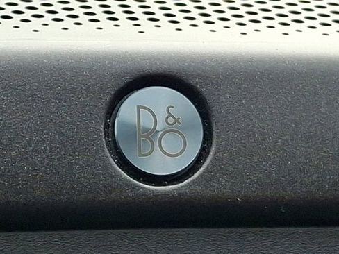 Certified 2021 Ford F350 Lariat image 27