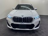 Used 2023 BMW X1 xDrive28i w/ Premium Package image 5
