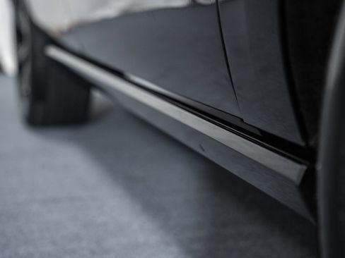 Used 2022 Ford Expedition Max Limited image 15