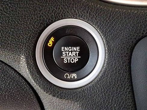 Used 2017 Dodge Charger R/T Scat Pack w/ Driver Confidence Group RWD image 26