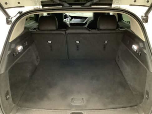 Used 2023 Buick Envision Essence AWD/4WD image 8