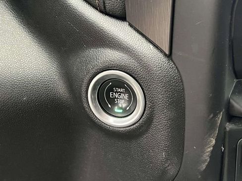 Used 2021 GMC Sierra 1500 AT4 image 26