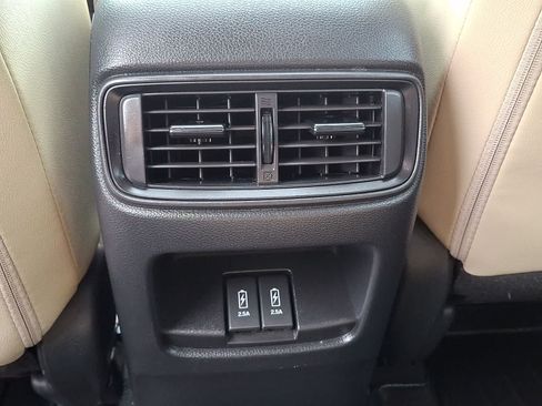 Used 2019 Honda CR-V EX-L image 12