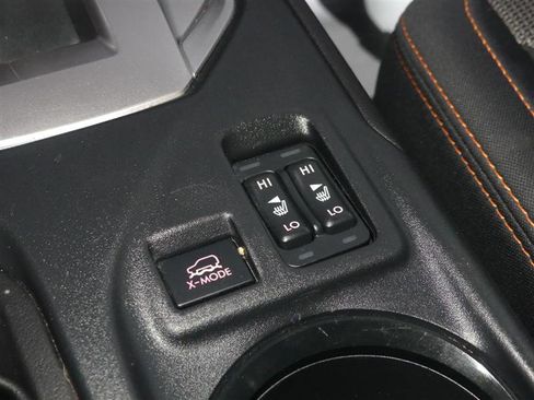 Used 2023 Subaru Crosstrek 2.0i Premium image 39