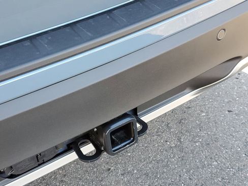 New 2026 Ford Explorer Active w/ Active Comfort Package image 39