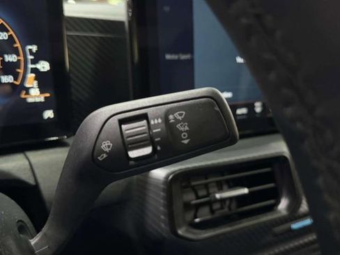 Used 2024 Ford Mustang GT RWD image 21